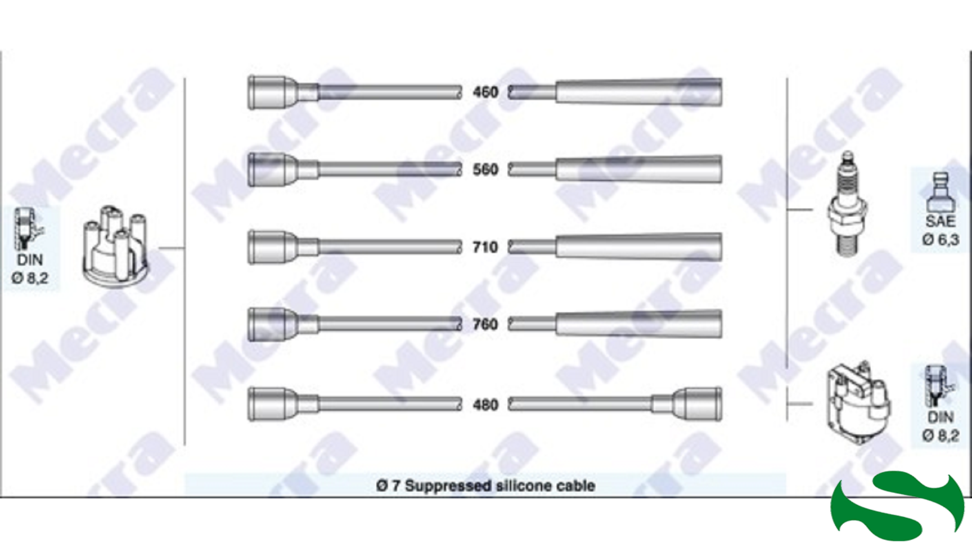 mecra cco95231.png